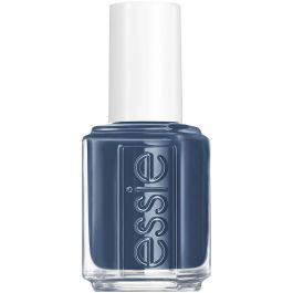 Essie Nail Color #896-To Me From 13,5 mL Essie Nail Color #896-To Me From 13,5 mL