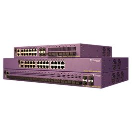 Switch Extreme Networks X440-G2-48T-10GE4 Precio: 4475.50000051. SKU: B154WVRJMY