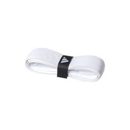 Overgrip Adidas AC2BA2WH Blanco