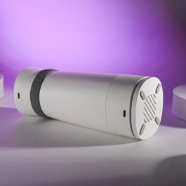 Masturbador Masculino Playboy Playboy Blanco