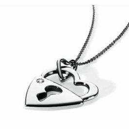 Collar Mujer Morellato 5213 Precio: 78.69000018. SKU: B1JN9P7H5X