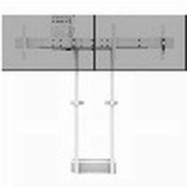 Soporte de Pared Neomounts ADM-875WH2 Blanco Soporte de Pared Neomounts ADM-875WH2 Blanco