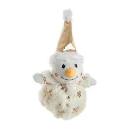 Peluches bola plastico x´mas oro 14cm 6 surtidos - modelos surtidos Peluches bola plastico x´mas oro 14cm 6 surtidos - modelos surtidos