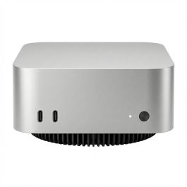 Apple Mac Mini CTO M4 10-Core (32GB RAM, 1TB SSD) Precio: 1933.49999964. SKU: B12SJDH8GM