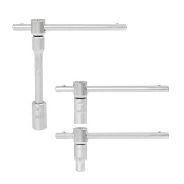 Workpro Juego de Herramientas Mecánicas 108 Piezas con Carracas, Vasos Torx y Puntas para Diversas Aplicaciones