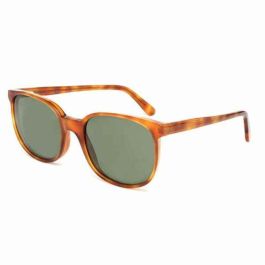 Gafas de Sol Unisex LGR SPRING-HAVANA-02 Ø 50 mm Precio: 66.50000038. SKU: S0351623