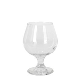 Copa Coñac Bois 280 ml - La Mediterranea (48 Unidades) Copa Coñac Bois 280 ml - La Mediterranea (48 Unidades)