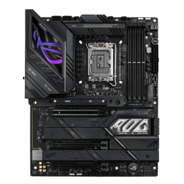 ASUS ROG STRIX Z790-E GAMING WiFi II Intel Z790 LGA 1700 ATX