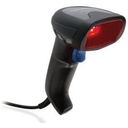 Datalogic Barcode-Scanner QuickScan QD2590 2D USB RS-232 inkl. Kabel