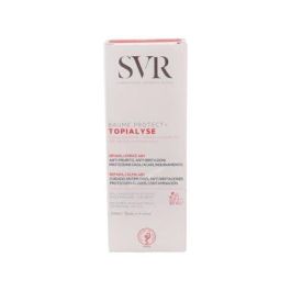 SVR Topialyse Baume Protect+ Bálsamo Protector 200 ml Precio: 21.49999995. SKU: S05102438