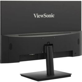 Viewsonic VA VA240-H-2 pantalla para PC 60,5 cm (23.8") 1920 x 1080 Pixeles Full HD LED Negro Viewsonic VA VA240-H-2 pantalla para PC 60,5 cm (23.8") 1920 x 1080 Pixeles Full HD LED Negro