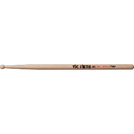 Baquetas Rhi Vf Corpsmaster® Signature Ralph® Indoor Precio: 18.49999976. SKU: B12QPMKXYZ