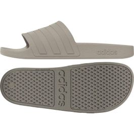 Chanclas para Mujer Adidas Adilette Aqua 36