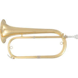 SML Clarín Fcl90-L Sml 31x25x50 cm Precio: 237.50000032. SKU: B1J2PMHWKH