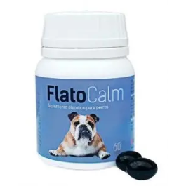 Konig Flatocalm 60 Cápsulas Previene y Controla Gases Digestivos Corrige Dispepsias Flatulencias Espasmos Gastrointestinales Precio: 25.6899995. SKU: B1EV28ZYWX