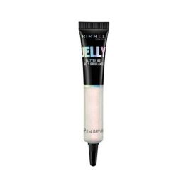 Iluminador Jelly Toppers Rimmel London (11 ml)