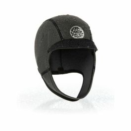 Gorro de Neopreno Rip Curl Dawn Patrol Negro Precio: 17.8959. SKU: B1C26VRLKJ