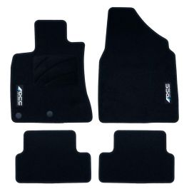 Alfombrilla para Coche OCC Motorsport OCCNS0035LOG Alfombrilla para Coche OCC Motorsport OCCNS0035LOG Precio: 39.69000013. SKU: B1B6PFXQPX