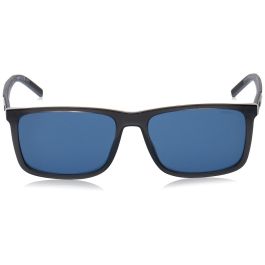 Gafas de Sol Hombre Hugo Boss HG 1337_S 58KB7KU
