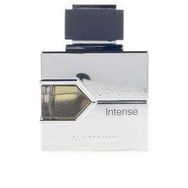 Al Haramain L'AVENTURE INTENSE edp vapo 100 ml - Perfume para Hombre Precio: 33.4999995. SKU: B12GENJ4Y8