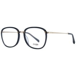 Montura de Gafas Mujer Gianfranco Ferre GFF0218 52004 Precio: 66.50000038. SKU: S7234591