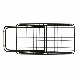 Funda Para Tabla de Planchar JATA HTEN2370 * Negro