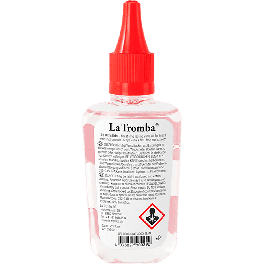 SML Lubricante "Valve Oil" para Pistones de Trompeta