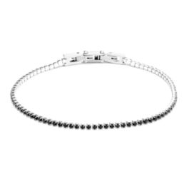 Pulsera Mujer Radiant RH000013 Precio: 56.50000015. SKU: B1HSQ9FL3G