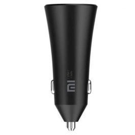 Cargador de Coche Xiaomi GDS4147GL