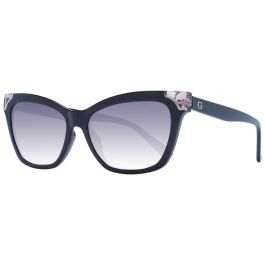 Gafas de Sol Hombre Guess Precio: 84.89000025. SKU: B1JN7MRG4C