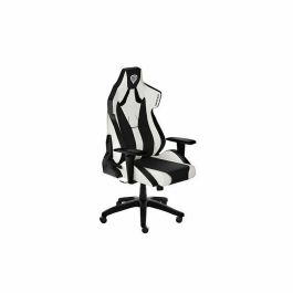 Silla Gaming Genesis NFG-1849 Blanco Precio: 231.95000015. SKU: S5612249