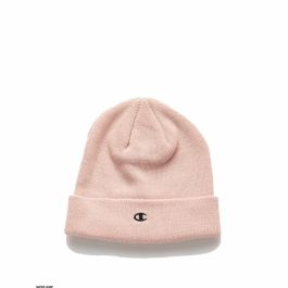 Gorro Champion 804672-PS075 Talla única Rosa Lavanda Precio: 15.49999957. SKU: S6465779