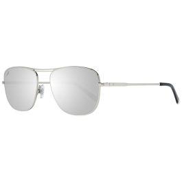 Gafas de Sol Unisex Web Eyewear WE0199A Ø 55 mm Precio: 40.49999954. SKU: S0362173