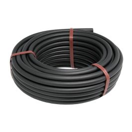 Blue Bird Rollo de 15m microtubo negro 4mm polipropileno para micro-riego Precio: 5.50000055. SKU: S7904801