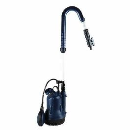 Spid'O DIPRA EC300 Bomba de Drenaje Spid'O DIPRA EC300 Bomba de Drenaje Precio: 77.59000007. SKU: B1894Q5VKN