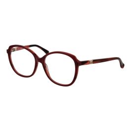 Montura de Gafas Mujer Max Mara MM5052 57071 Precio: 104.59000057. SKU: B13LVZJ9HQ