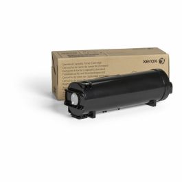 Cartucho de Tinta Compatible Xerox 106R03940 Precio: 304.89000047. SKU: B1G9RH7625