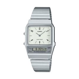 Reloj Hombre Casio AQ-800E-7A2EF Precio: 109.8559002178. SKU: B1EB9YHMV6