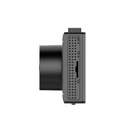 Veho The Muvi KZ-2 Pro Drivecam is the ultimate Dashcam experience. Veho The Muvi KZ-2 Pro Drivecam is the ultimate Dashcam experience.
