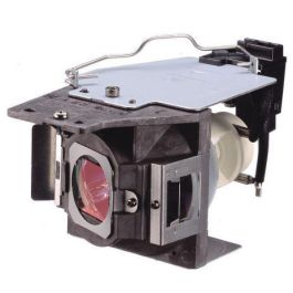 CoreParts Projector Lamp for BenQ 2000 hours, 240 Watts fit for BenQ Projector W1070+, W1080ST+ Precio: 280.78999971. SKU: B1J8P988GK