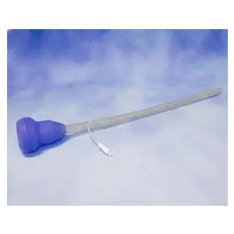 Tubo Endotraqueal Silicon Globo Y Connector 14 mm 57 cm Kruuse Precio: 466.7900006. SKU: B1HVYRLNY7