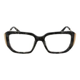 Montura de Gafas Mujer Guess Marciano GM0398 52020