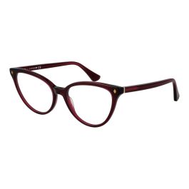 Montura de Gafas Mujer Web Eyewear WE5388 54069 Precio: 61.8899996. SKU: B1E4RJGBFD