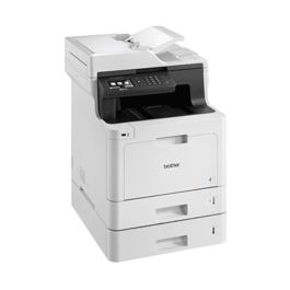 Multifuncion Brother Laser Color Mfcl8690Cdwlt Fax Multifuncion Brother Laser Color Mfcl8690Cdwlt Fax