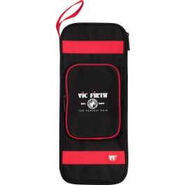 Funda Baquetas Vic Firth Protégé Collection Precio: 28.49999999. SKU: B14NFYSR2Z