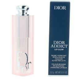 Dior Addict Lip Glow 015 Bálsamo Labial Iluminador