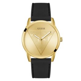 Reloj Mujer Guess CLARK