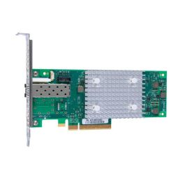 Hewlett Packard Enterprise SN1100Q 16Gb Single Port Fibre Channel Host Bus Adapter Precio: 295.78999945. SKU: B1AXHQSR5D