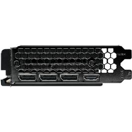 Gainward GeForce RTX 5060 Python III 8GB GDDR7 HDMI 3xDisplayPort