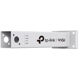 TP-Link VIGI PS20 Omada Solar System Controller